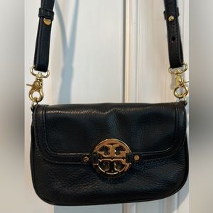 Tory Burch crossbody bag